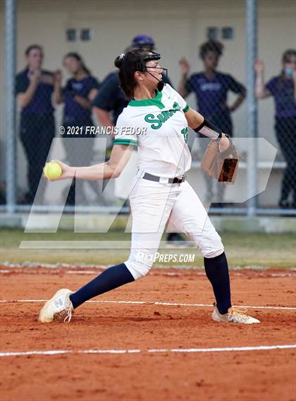 Thumbnail 1 in Spoto @ Sumner  photogallery.