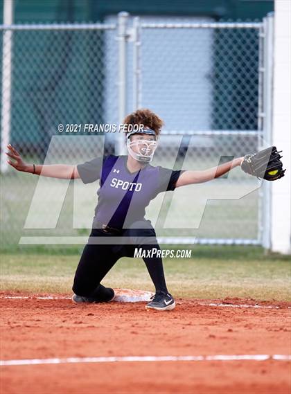 Thumbnail 3 in Spoto @ Sumner  photogallery.