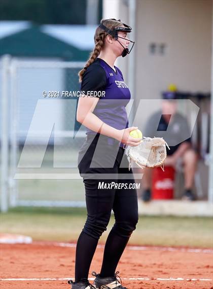 Thumbnail 2 in Spoto @ Sumner  photogallery.