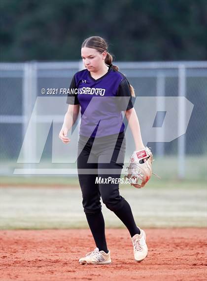 Thumbnail 2 in Spoto @ Sumner  photogallery.