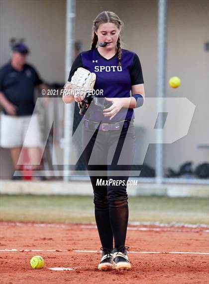 Thumbnail 3 in Spoto @ Sumner  photogallery.