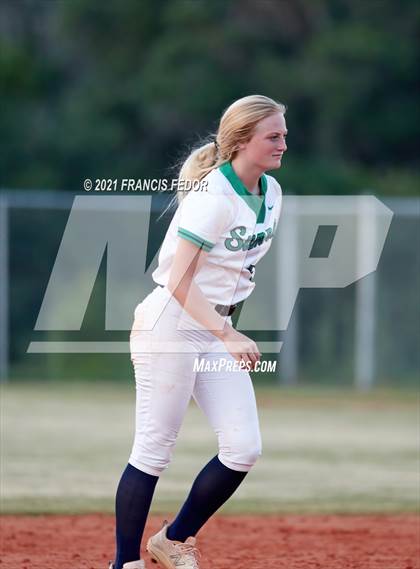 Thumbnail 3 in Spoto @ Sumner  photogallery.