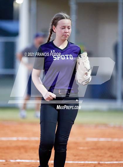Thumbnail 2 in Spoto @ Sumner  photogallery.