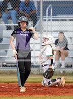 Photo from the gallery "Spoto @ Sumner "