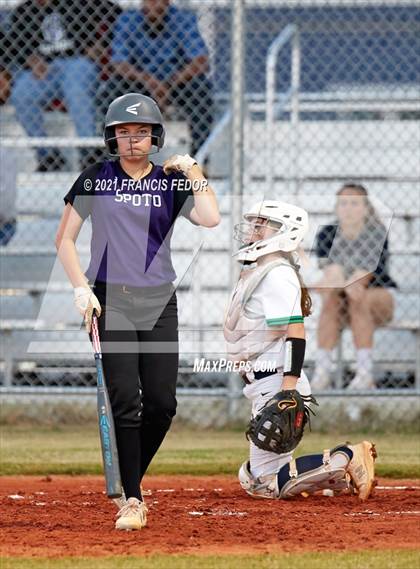 Thumbnail 2 in Spoto @ Sumner  photogallery.