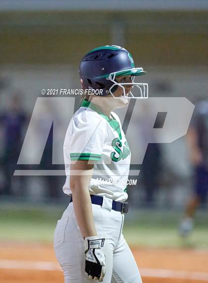 Thumbnail 2 in Spoto @ Sumner  photogallery.