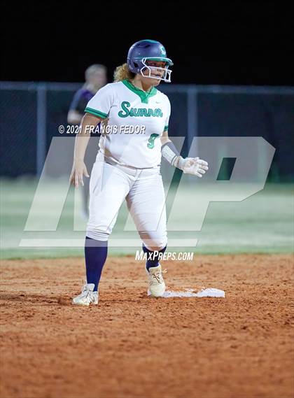 Thumbnail 1 in Spoto @ Sumner  photogallery.