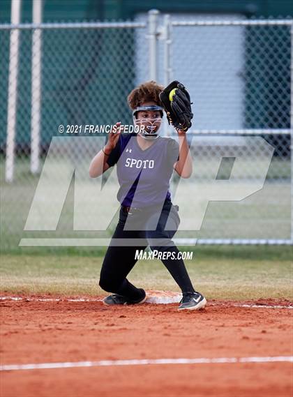 Thumbnail 1 in Spoto @ Sumner  photogallery.