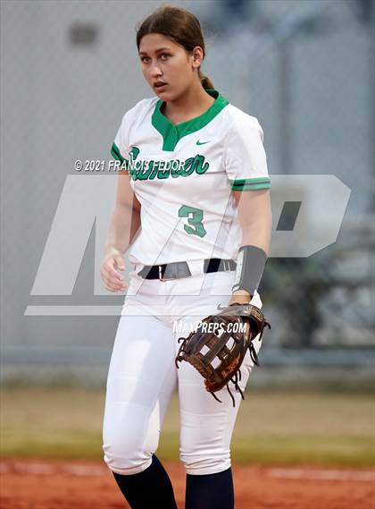 Thumbnail 2 in Spoto @ Sumner  photogallery.