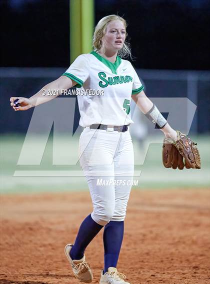 Thumbnail 3 in Spoto @ Sumner  photogallery.