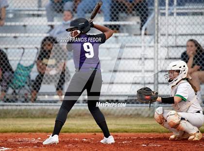 Thumbnail 1 in Spoto @ Sumner  photogallery.
