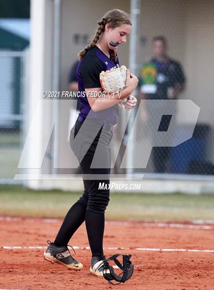 Thumbnail 1 in Spoto @ Sumner  photogallery.