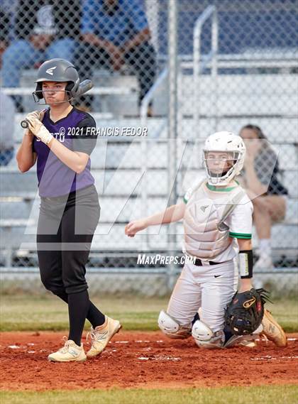 Thumbnail 3 in Spoto @ Sumner  photogallery.