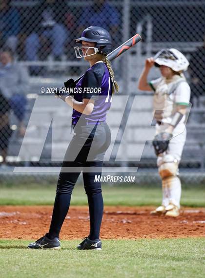 Thumbnail 3 in Spoto @ Sumner  photogallery.