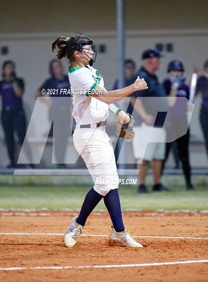 Thumbnail 2 in Spoto @ Sumner  photogallery.