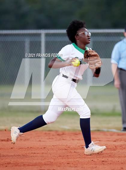 Thumbnail 3 in Spoto @ Sumner  photogallery.