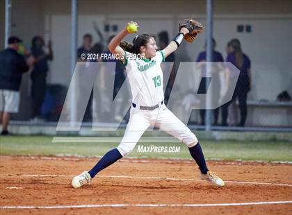 Thumbnail 1 in Spoto @ Sumner  photogallery.