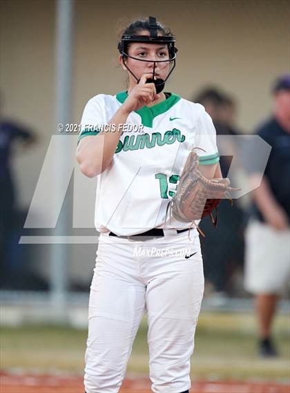 Thumbnail 2 in Spoto @ Sumner  photogallery.