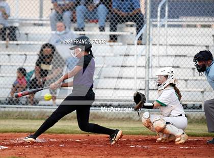 Thumbnail 1 in Spoto @ Sumner  photogallery.