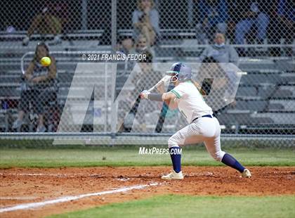 Thumbnail 3 in Spoto @ Sumner  photogallery.