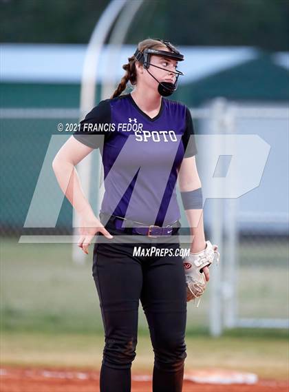 Thumbnail 2 in Spoto @ Sumner  photogallery.