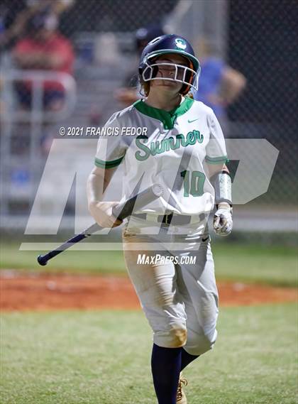 Thumbnail 2 in Spoto @ Sumner  photogallery.