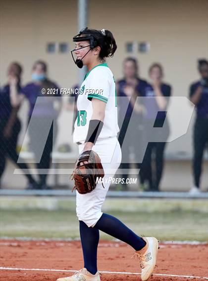 Thumbnail 2 in Spoto @ Sumner  photogallery.