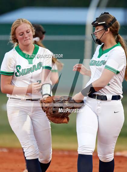 Thumbnail 3 in Spoto @ Sumner  photogallery.