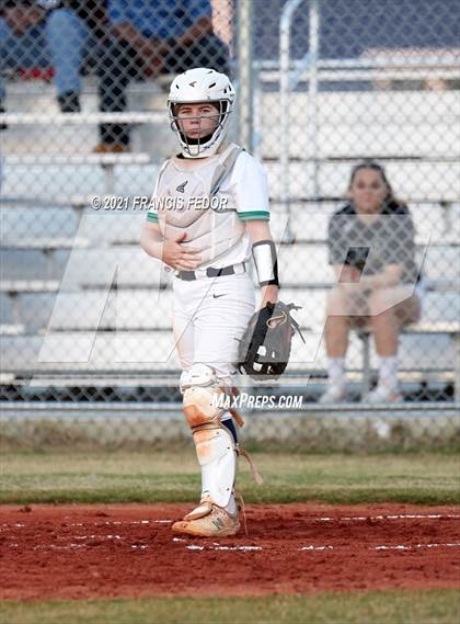 Thumbnail 2 in Spoto @ Sumner  photogallery.