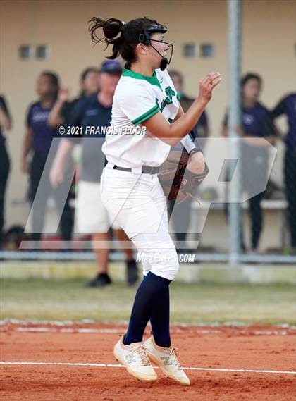 Thumbnail 3 in Spoto @ Sumner  photogallery.