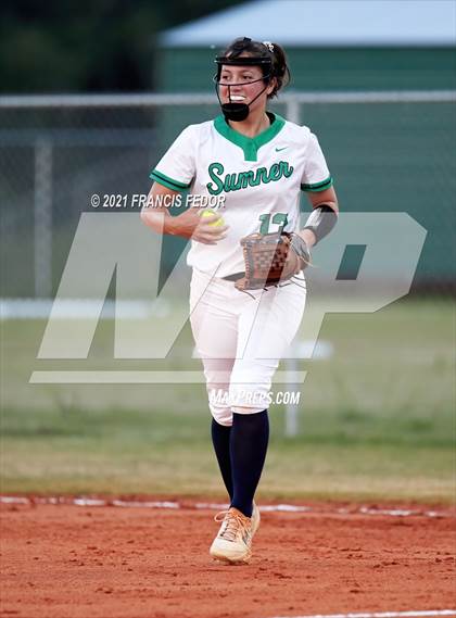 Thumbnail 1 in Spoto @ Sumner  photogallery.