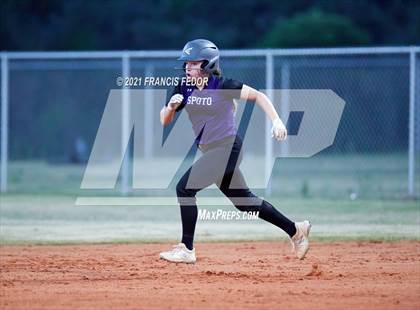 Thumbnail 3 in Spoto @ Sumner  photogallery.