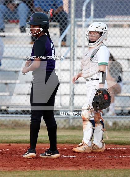 Thumbnail 3 in Spoto @ Sumner  photogallery.