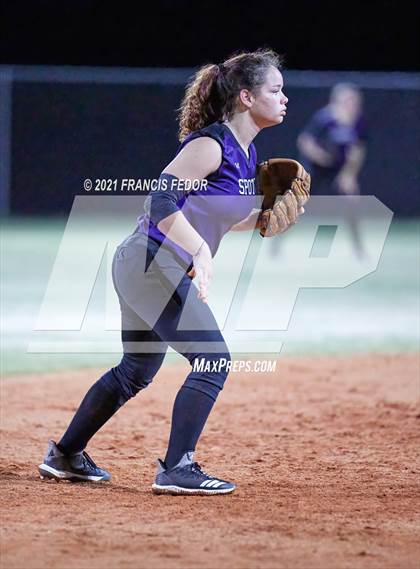 Thumbnail 2 in Spoto @ Sumner  photogallery.