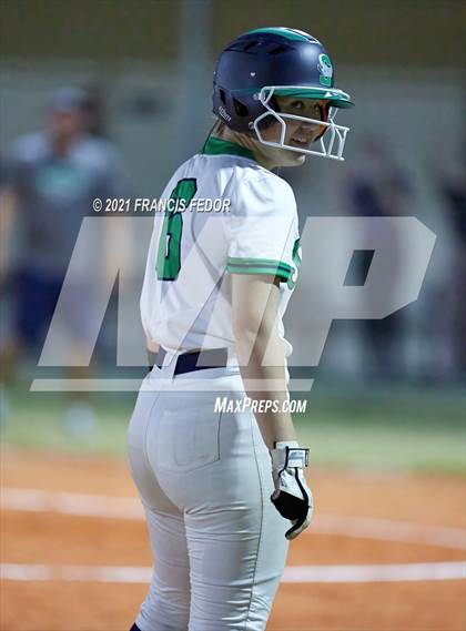 Thumbnail 3 in Spoto @ Sumner  photogallery.