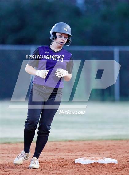 Thumbnail 1 in Spoto @ Sumner  photogallery.