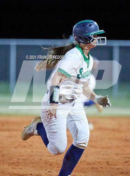 Thumbnail 1 in Spoto @ Sumner  photogallery.