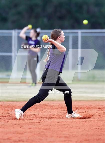 Thumbnail 2 in Spoto @ Sumner  photogallery.