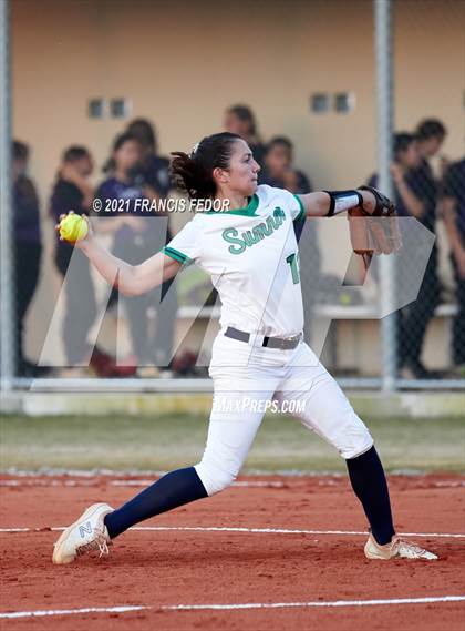 Thumbnail 2 in Spoto @ Sumner  photogallery.