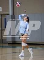 Photo from the gallery "Calvin Christian @ Del Lago Academy"
