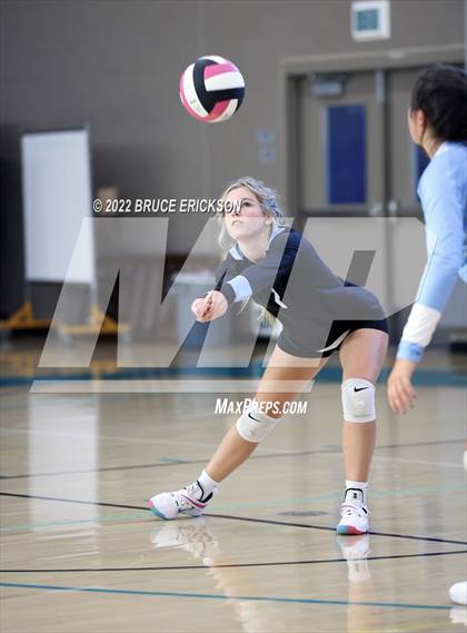 Thumbnail 1 in Calvin Christian @ Del Lago Academy photogallery.