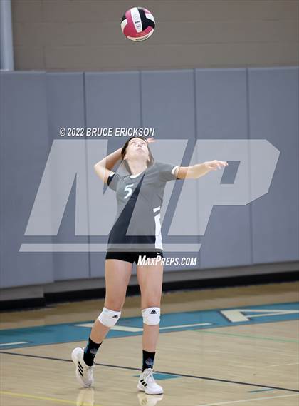 Thumbnail 3 in Calvin Christian @ Del Lago Academy photogallery.