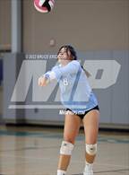 Photo from the gallery "Calvin Christian @ Del Lago Academy"