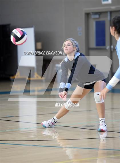 Thumbnail 2 in Calvin Christian @ Del Lago Academy photogallery.