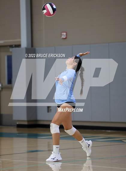 Thumbnail 2 in Calvin Christian @ Del Lago Academy photogallery.