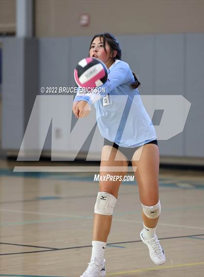 Thumbnail 3 in Calvin Christian @ Del Lago Academy photogallery.