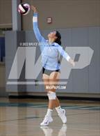 Photo from the gallery "Calvin Christian @ Del Lago Academy"