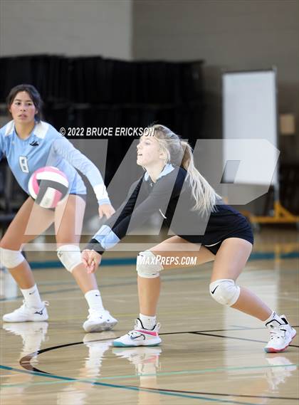 Thumbnail 2 in Calvin Christian @ Del Lago Academy photogallery.