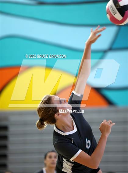 Thumbnail 1 in Calvin Christian @ Del Lago Academy photogallery.