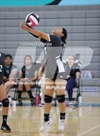 Photo from the gallery "Calvin Christian @ Del Lago Academy"
